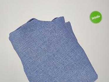 reiss: Reiss, Spodnie materiałowe damskie, rozmiar M — 5