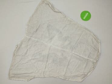 bluzki w motyle: Bluzka damska, rozmiar One size — 3