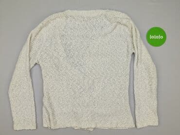 carters body: Kardigan damski, rozmiar M — 3
