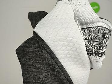 nirvana bluzy: Bluzka damska, rozmiar L — 4
