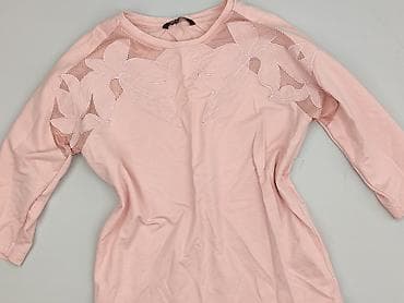 Top Secret, Bluzka damska, rozmiar S