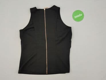 bluzki z zamkiem z przodu: Roman, Bluzka damska, rozmiar XL — 3