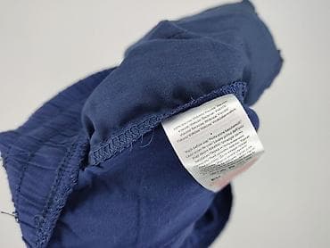 joggery m sara: Spodnie dresowe damskie, rozmiar S — 4