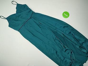 sukienki mama: EMO, Sukienka damska, rozmiar L — 2