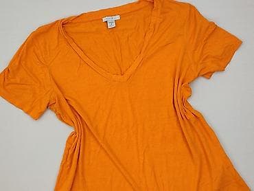 Amisu, T-shirt damski, rozmiar M w lalafo.pl Amisu, T-shirt damski, rozmiar M