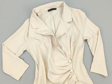 Mohito, Sukienka damska, rozmiar XS