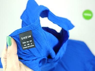 it moda sukienka: Shein, Sukienka damska, rozmiar M — 4