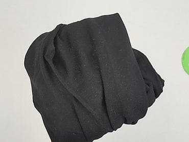 bluzki do spodni: Bluzka damska, rozmiar 3XL — 5