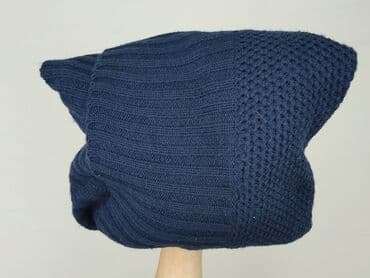 buty zimowe renee: CAMAIEU, Kardigan damski, rozmiar S — 6