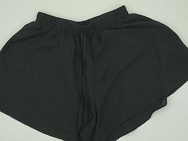 piżama h: Szorty damskie, rozmiar 5XL — 1