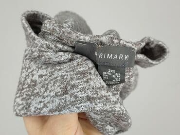 frankie morello t shirty: Primark, T-shirt damski, rozmiar 2XS — 4