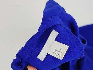 divided hm jeans: H&M, Sukienka damska, rozmiar L — 4