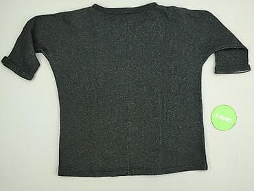 kolekcja c: Limited Collection, Bluzka damska, rozmiar M — 5