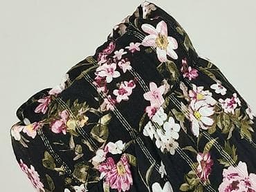 mango pizamy: Janina, Women`s dress, size 2XL — 6