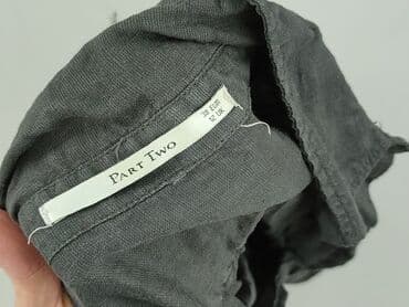 Жіночий одяг: Сорочка жіноча, M на lalafo.pl — 4 Жіночий одяг: Сорочка жіноча, M — 4