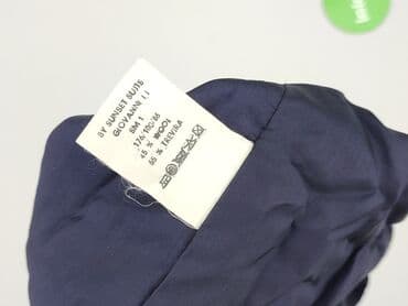 kamizelka lui viton: Giovanni, Kamizelka damska, rozmiar S — 4