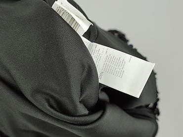 reserved spódnice cekiny: Reserved, Spódnica damska, rozmiar L — 5