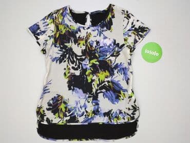 konfederacja bluza: French Connection, Bluzka damska, rozmiar S — 2