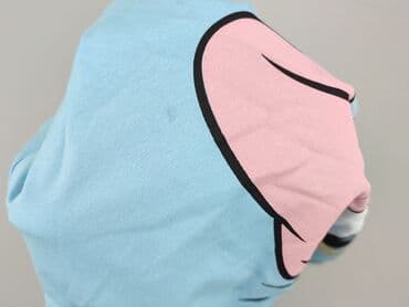 reserved koszulka oversize: Bluza damska
, 4XL — 5