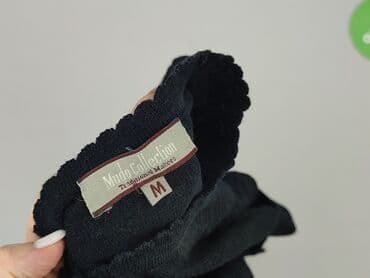 max studio sweter: Sweter damski, rozmiar M — 5