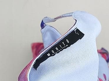 stradivarius bonarka: Mohito, Sukienka damska, rozmiar S — 5