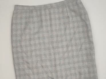 Spódnica damska, rozmiar XL w lalafo.pl Spódnica damska, rozmiar XL