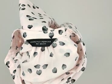 bluzki w paski z serduszkiem: Dorothy Perkins, Bluzka damska, rozmiar S — 4