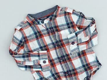czarne rajstopy dla niemowlaka: Kaftan, 9-12 months, condition - Perfect — 1