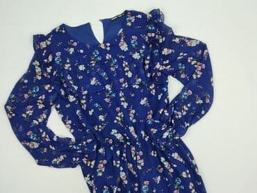 sukienki plus size łódź: Cropp, Sukienka damska, XS — 1