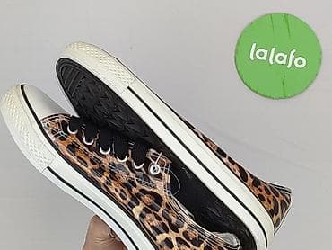 bluzy converse: House, Trampki damskie, rozmiar 39 — 4