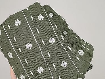 bluzki vinted: Topshop, Sukienka damska, rozmiar S — 6