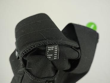 tchibo tcm: Tchibo, Legginsy rozmiar XL — 7