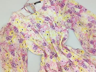 Gina Tricot, Sukienka damska, rozmiar XL