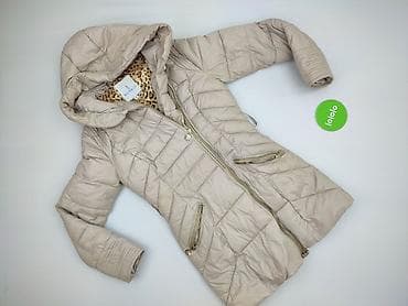 jackets for kids: Kurtka zimowa damska, rozmiar S — 2