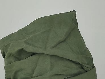 crivit oferty: TEX, Spodnie cargo damskie, rozmiar S — 6