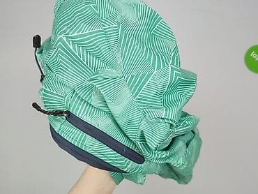 softshell name it: Kurtka przejściowa damska, rozmiar XL — 6