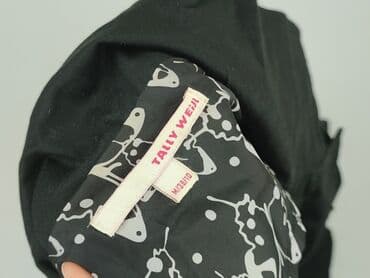 marynarki mohito: Tally Weijl, Trencz damski, rozmiar M — 5