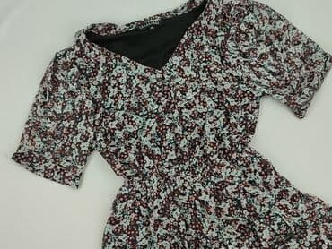 Top Secret, Sukienka damska, rozmiar S