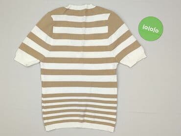tanie t shirty damskie plus size: T-shirt damski, rozmiar M — 3