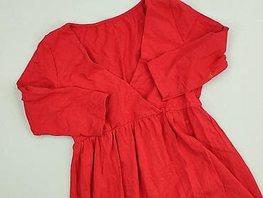 biala suknia: Sukienka damska, rozmiar XS — 1