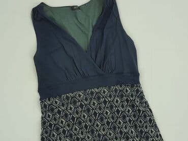 esprit sukienki na lato: Esprit Collection, Sukienka damska, rozmiar M — 1