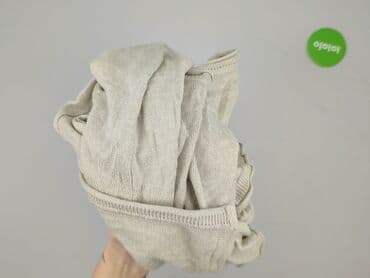 sweter popcorn: Кардиган жіночий, розмір 4XL — 7