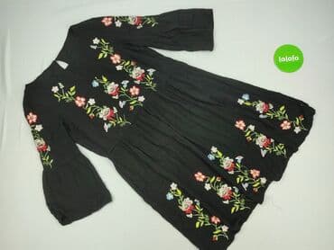 sukienki na wesele asos allegro: Сукня жіноча, S на lalafo.pl — 2 sukienki na wesele asos allegro: Сукня жіноча, S — 2