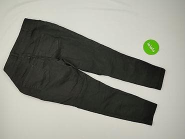 jeans apple bottom: New Look, Jeansy damskie, rozmiar XL — 3