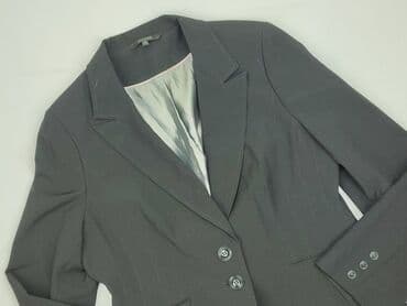Dunnes Stores, Women's blazer, size 2XL (EU 44)