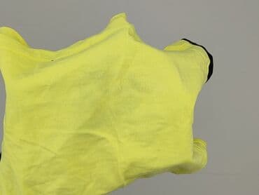 terranova spodnie z wysokim stanem: Terranova, Top damski, rozmiar S — 5