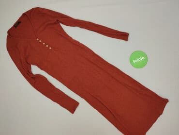 mohito czerwone sukienki: Mohito, Sukienka damska, rozmiar XS — 2