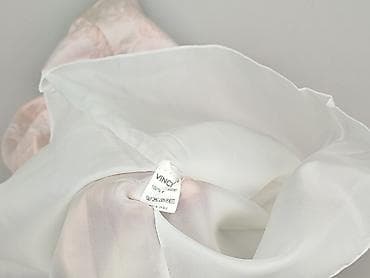 sukienki la: Sukienka damska, rozmiar L — 6