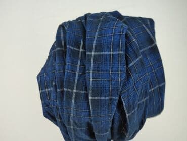 ubrania indyjskie: Koszulа dla mężczyzn, rozmiar 2XL — 5