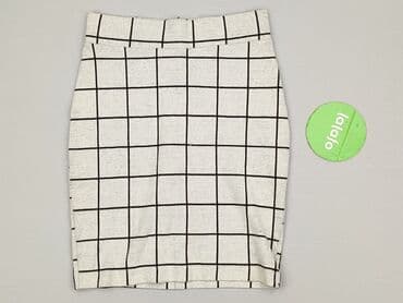 reserved spódnica damska: Spódnica damska, rozmiar S — 2